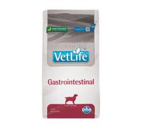 Vet Life suppléments gastro-intestinaux pour chien 2 kg