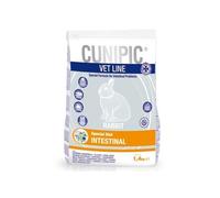 Cunipic - Cunipic Vet Line Lapin Intestinal 1,4 kg