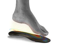 Vet Sécurité Semelles Biomécaniques BIONTECH - S.24