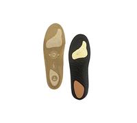 Vet Sécurité Semelles Safety Plus Antistatiques S3f - Jlf Pro