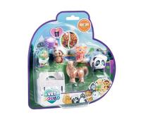 Vet Squad Pack 5 Animaux