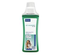 VETAQUANDENT VETAQUADENT Fresh 250 ML 300 g