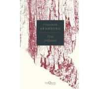 Vetas Profundas - [Livre en VO] Aramburu, Fernando (Auteur)