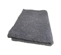 Vetbed Original Premium I Anthracite I 100 x 150 cm