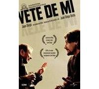 VETE DE MI