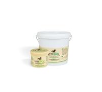 Vetebiol Vegebom Baume pour Chevaux 400 g