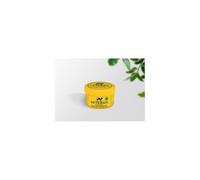 VETEBIOL VETERINAIRE TUBE 100g