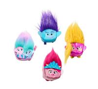 Vetement - accessoire poupee Real littles - RLITTLES03T
