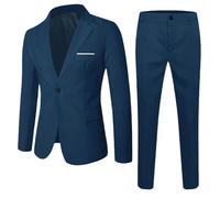 Vetement Ado Fille 12 14 Ans a La Mode Veste Militaire Manteau Enfant Blazer Femme Bleu Marine Pluie Adolescent Garçon Bureau Blazers sans Manche 5 Personnalisable 10 Hiver
