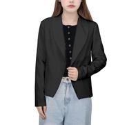 Vetement Ado Fille Veste Adolescent Garçon Manteau 5 Ans Blazer Long Femme 12 Hiver sans Manche 14 Blouson Garcon Surdimensionné Personnalisable 10 Bebe