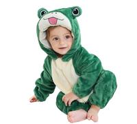 Vêtement Bébé Garçon Hiver Pyjama Bébé Garçon Naissance Pas Cher Combinaison Bébé Fille Automne Body Nouveau Né Fille Manteau Bébé Fille Barboteuse Combipilote Halloween Costume Pas Cher Combinaison