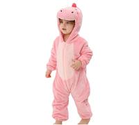Vêtement Bébé Garçon Hiver Pyjama Bébé Garçon Naissance Pas Cher Combinaison Bébé Fille Automne Body Nouveau Né Fille Manteau Bébé Fille Barboteuse Combipilote Halloween Costume Pas Cher Combinaison