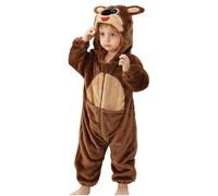 Vêtement Bébé Garçon Hiver Pyjama Bébé Garçon Naissance Pas Cher Combinaison Bébé Fille Automne Body Nouveau Né Fille Manteau Bébé Fille Barboteuse Combipilote Halloween Costume Pas Cher Combinaison
