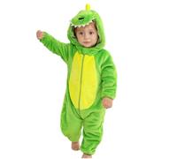 Vêtement Bébé Garçon Hiver Pyjama Bébé Garçon Naissance Pas Cher Combinaison Bébé Fille Automne Body Nouveau Né Fille Manteau Bébé Fille Barboteuse Combipilote Halloween Costume Pas Cher Combinaison