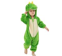 Vêtement Bébé Garçon Hiver Pyjama Bébé Garçon Naissance Pas Cher Combinaison Bébé Fille Automne Body Nouveau Né Fille Manteau Bébé Fille Barboteuse Combipilote Halloween Costume Pas Cher Combinaison
