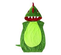 Vêtement Bébé Garçon Hiver Pyjama Bébé Garçon Naissance Pas Cher Combinaison Bébé Fille Automne Body Nouveau Né Fille Manteau Bébé Fille Barboteuse Combipilote Halloween Costume Pas Cher Combinaison