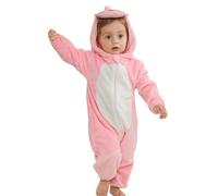 Vêtement Bébé Garçon Hiver Pyjama Bébé Garçon Naissance Pas Cher Combinaison Bébé Fille Automne Body Nouveau Né Fille Manteau Bébé Fille Barboteuse Combipilote Halloween Costume Pas Cher Combinaison