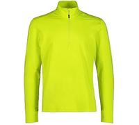 Vêtement - CMP - Sueur Maille Polaire - Tissu léger - Évaporation rapide - Manches longues 56