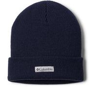 Vêtement - Columbia - Whirlibird - 100% Poly-acrylique - Ajustée - Mixte S