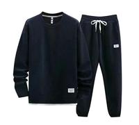 Vetement Course Été Homme Ensemble Blanc Eponge Decontracte Assorti Militaire Détente Habille Cuir Polo 2 Assortie Tunique Rayure Camel Couleurs Equipe Italienne Honneur