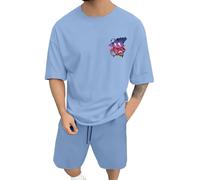 Vetement Cross Training Homme Tee Taille Foot Echarpe 3XL Polyester Tendance Capuche Couple Grand Eau sous Mao Natation Color Habiller Prix France Pétanque