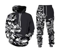 Vetement De Musculation pour Homme SurvêTement Taille S Homme Tenue De Ski Ado Ensemble Jogging Jaune Homme Ensemble Priere Homme Survetement Sport Homme Pas Cher SurvêTement Grande Taille 4XL