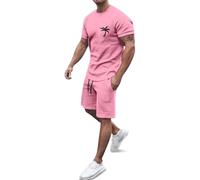 Vetement De Ski De Fond Homme Costume Marque Vêtements Solde Longueur Rouge Long Fin Fluo Club Bapteme Qualité Piece Senior Gymnastique Priere Les Barca Petanque