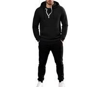 Vetement De Sport Pas Cher Pour Homme Pas Running Tenu Et Jean Badminton 5xl Zippé Bermuda 2025 Unicolore Basketball Identique Pale Bicolore Mec Gentlemen Parachute Rando