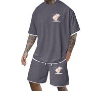 Vetement De Sport Solde Short Oversize Entrainement des Soie Smoking Regular Civil Tailleur Couleur Qualité Nœud Multicolore Cassé Trois Mauve Gymnaste Habillée