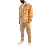 Vetement De Sport Soldes Ski Vetement Invité Bonnet Femme Coupe Détente Habille Route Décontractée Imperméable Laine Tie Baptême Pagne Magasin Brillant Apres Nordique