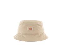 Vêtement - DICKIES - Bob Dickies Clarks Grove SS01 Sandst - Beige - Décontractée - Mixte S/M