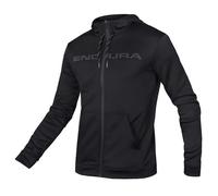 Vêtement - ENDURA - Endura Hummvee Hoodie L - Manches longues - Col capuche - Homme L
