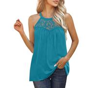 Vetement Femme Chic Solde Chemise De NoëL Femme Chemisier Manche Courte Pull Grande Taille 58/60 Tee Shirts Sport Ample DéGuisement Docteur Fille Blouse Blanche Pression Tunique Longue Haut Pour