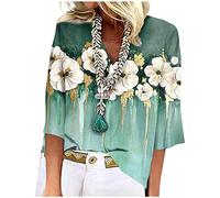 Vetement Femme Dentelle Tee Shirt Vert Enfant Blouse Nylon Blouse Courte Femme Chemise De Nuit Femme Longue Manche Longue Haut Habillé Femme Top Large Femme Chemise De Nuit Coton Femme