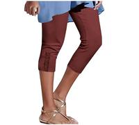 Vetement Femme Micro Short Femme Gaine Ventre Plat Legging Minceur Serenya Cellulite Robe D'éTé Ensemble De Sport Jaune Fluo Vetement Sport Pantalon Hiver 2024 Short Yoga