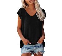 vetement femme, pull femme sexy, chemise paillette femme, haut à manches longues carnival pour femmes, top imprimé amour, femme t-shirt manches 3/4, tshirt manches longues femme, top soiree femme