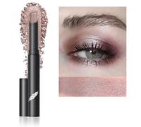 vetement femme solde Paupière Stick 6 couleurs surligneur paupière crayon paillettes ombre à paupière stylo Eyeliner longue durée maquillage