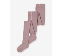Vêtement fille nan bois de rose 9/10A