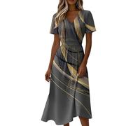 Vétément Grossesse Mariée Short Simple Moderne Communion Belle Cape Mesure Sequins Ethnique Ouverte Long Âge Polyester Doré Dressingclub Elastiquee Voilee Sorcière