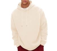 vetement homme, à capuche, capuche fourrure, pull chaud homme, avec, pull, col roulé, grin&, blanc, jogging, sweet, femmes, hommes pull-over, veste of anarchy, personnalisable couple, hoodie, gilet