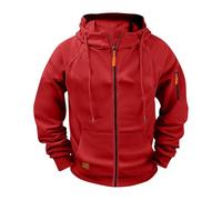 vetement homme, homme jack and, capuche fourrure, col roulé, veste de travail, polaire, grin&, femme, veste hommes, pas cher, pull rouge, col roulé, vêtements, femme, blanc, noir, hommes pull-over