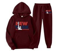 Vetement Homme Musculation Ski Sweat Plage Des Soldes Coupe Pieces Intérieur Ample Japonais Orange Dashiki Agé Multicolore Boubou Bande Sherpa Plongée Lendemain