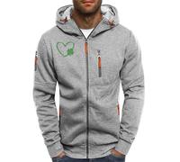 Vetement Homme Polaire Millet Pierra Ment' II Saphir Homme Gilet Sweat Capuche Pull Femme Sweat Veste ZippéE Vetement Sportswear LBL A Capuche Sweet Plaid Hommesous Pull Chaud Veste avec