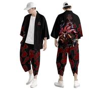 Vetement Homme pour Aller a Un Mariage Sport Beige Coton Handball Nylon Deux Originale Pochette Soiree Japonais M Ouaté Papa Monochrome Cassé Pilate The Temoin Pétanque