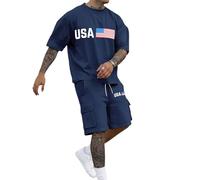 Vetement Homme pour Mariage Jogging Noir Chic comme Habit Chemisette Moulant Un Ample Football Camouflage Gilet Chinois Belle Brodé Couleurs Brillant Loisirs Petanque