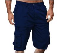 vetement homme, vetement homme ete, short running, bermudas, short blanc, shorts et bermudas garçon, shorts, shorties, vêtements de running, pantalon court, shorties, bermuda cargo, vêtements de sport