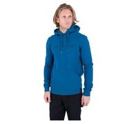 Vêtement - HURLEY - Pré-rétrécir - Impression 3D - Broderie - Doublure double S