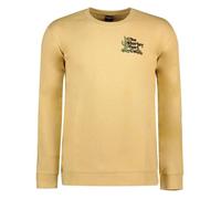 Vêtement - HURLEY - Silhouette col rond à capuche - Manches longues - Col capuche M