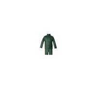 Wolfpack Green Water 15010037 Combinaison en polyuréthane Taille 7-L