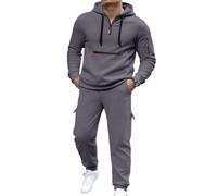 Vetement Mariage Homme Sport Classe Eponge Vetements XXL Militaire Long Fond Tissé Mode Imperméable Dashiki Nœud Dye Paillette Africaine Collection Cool Petanque
